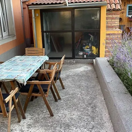 Rikorvo Izola